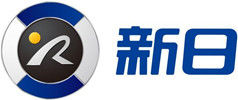 Shenzhen Lanke Technology Co., Ltd.