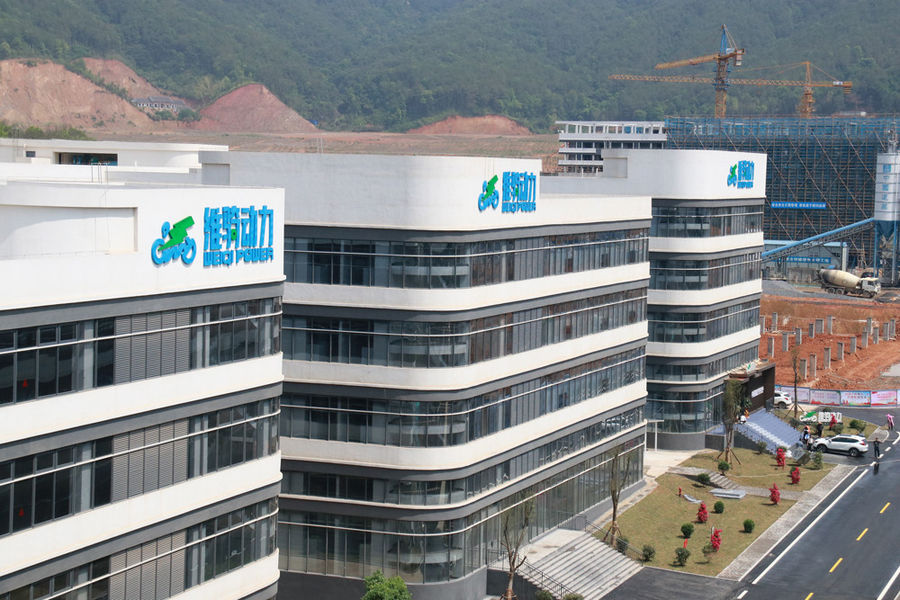Κίνα Shenzhen Lanke Technology Co., Ltd. Εταιρικό Προφίλ
