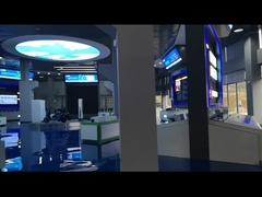 Εισαγωγή επιχείρησης Lanke