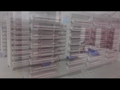 Δοκιμή ικανότητας μπαταριών